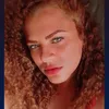 gaby.esmeralda1