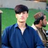 nadan.halk76
