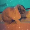 clmencealsteen
