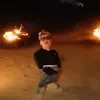 eqpie_
