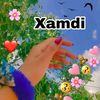 xamda.maxamed376