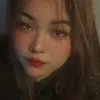 innermeonly