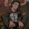 garou_the_best8