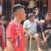 aitalamatamang96
