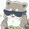 otaku_gtz_1