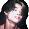 never_ever_mind1