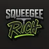 Squeegee Rich