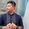 md.mahfuz6300