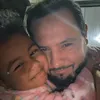 anildopuff05