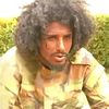 abodjabir2