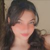 mariam.hammoudah2