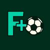 foot0735