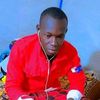 akimou.platnumz.d