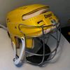 cooper helmet