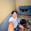 apityee