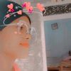 user1629016827270