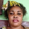elithemavoungou