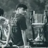 sosoabeer.alazzaw