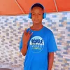 abutboy3
