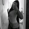 ..barbarita