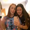 rachels_privvvv2