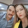 esthermtz47