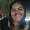 marleanedossantos0