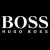 boss.1111.111