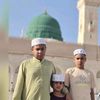 hashimmaher31