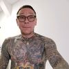 tattoofanaticus