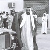 m.____.alhammadi