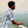 sindu_omal