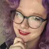 susanneschulz