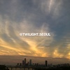 twilight.seoul