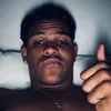 jaoxvicc