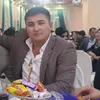 user76210048661935