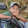 bos_hateup