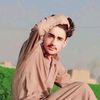 basitking449