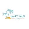 happypalmstays