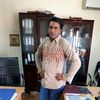 naveedkhalid99