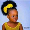 user3812467701622