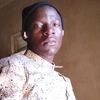 user0755055061