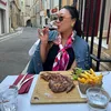 cometravelwithg
