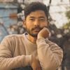 tirtha.thapa56