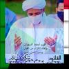 user9000979201110