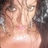 filomenagiudice95