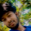 sadewkalhara4