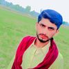 salman.ranuka