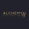 Alchemy & I