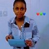 user6593268720670